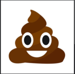 Podkash
