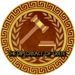 The Diplomacy of Crete