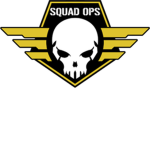 The Basic Squads
