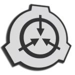 SCPF :/ Special Containment Procedures Foundation Group Thumbnail