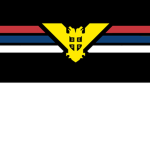 Ar st o t zk an Federation