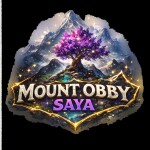 [SUMMIT x100] Mount Obby Saya