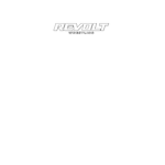 Revolt Wrestling -RW