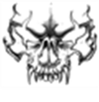 Chaos Reapers