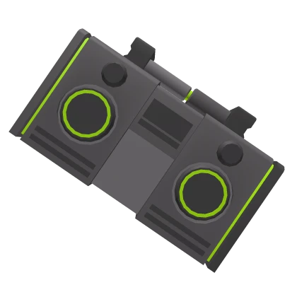 Item Thumbnail