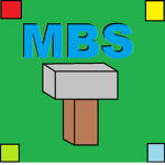 MB_Studio