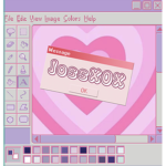 JossX0X’s group!