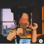 Raiii