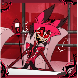 —⁙×<🦌>×⁙—