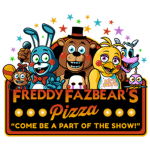 Freddy Fazbear`s Pizza Co.