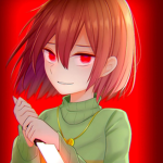 Undertale Believers Club