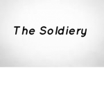 The Soldiery
