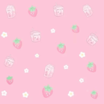~Sprinkles Squad~