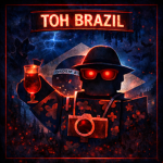 Tower Of Hell Brazil