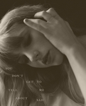 ୨୧- Enchanted Swifties -୨୧