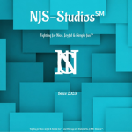 NJS-Studios