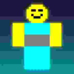 David Blocks Creations
