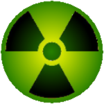 Fallout