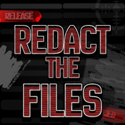 Redact The Files [BETA] icon