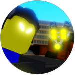 Endless: wave 50