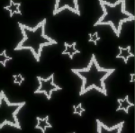 ZUZU Official