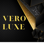 Vero Luxe Co.