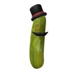 Pickle Labs