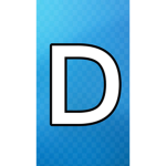 El Dom