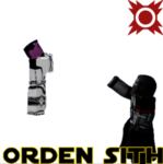 [ORC] Orden Sith