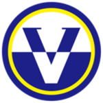 ROK | V Corps