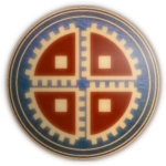 Samnites