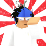 XymgyRBLX Community