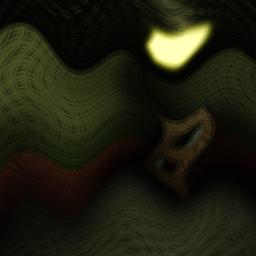grasslands icon