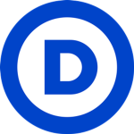 DEM Party