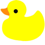 Duck Productions