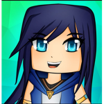 I LOVE ITSFUNNEH