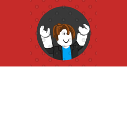 Simple obby ( The sequel )