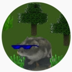 Caproblox