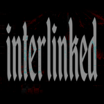 Interlinked Revex