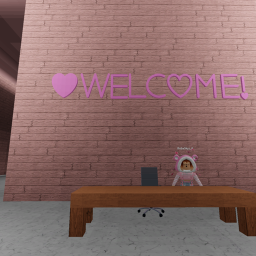 ~Aesthetic Home store~