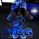 戈 YCG ( Young Creative Goats ) Group Thumbnail