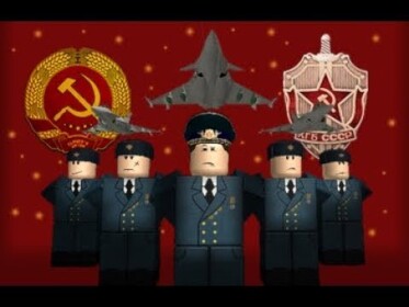 Moscow Red Square