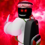 نصف الجنون
