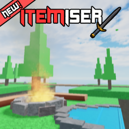 Itemiser