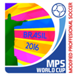 World Cup Soccer Tournament
