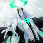 Bleach Resurrecion