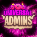 Universal Hood - Admin