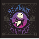The nightmares squad