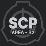 [SCP] Site-32
