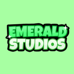 Emerald Studios Hub